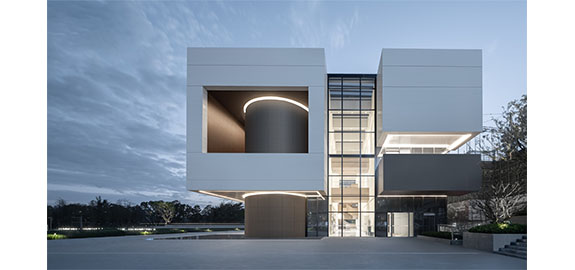 乾務糖廠博物館